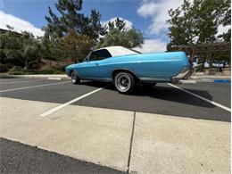 1966 Buick Skylark (CC-2072803) for sale in Murrieta, California