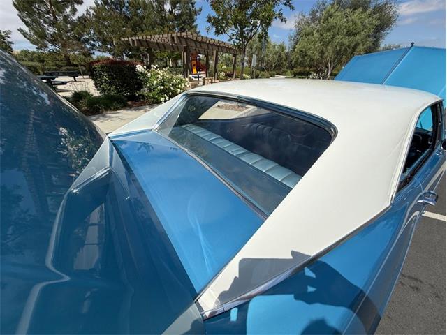 1966 Buick Skylark (CC-2072803) for sale in Murrieta, California