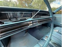 1966 Buick Skylark (CC-2072803) for sale in Murrieta, California