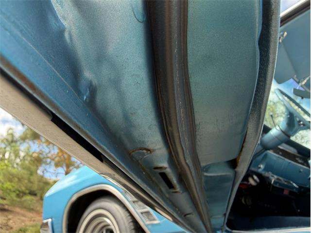 1966 Buick Skylark (CC-2072803) for sale in Murrieta, California