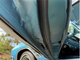 1966 Buick Skylark (CC-2072803) for sale in Murrieta, California