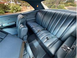 1966 Buick Skylark (CC-2072803) for sale in Murrieta, California
