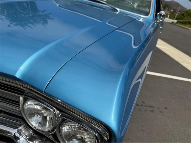 1966 Buick Skylark (CC-2072803) for sale in Murrieta, California