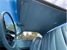 1966 Buick Skylark (CC-2072803) for sale in Murrieta, California