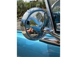 1966 Buick Skylark (CC-2072803) for sale in Murrieta, California