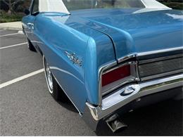 1966 Buick Skylark (CC-2072803) for sale in Murrieta, California