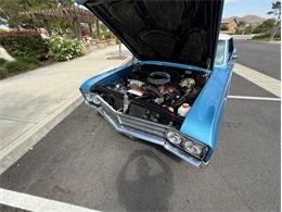 1966 Buick Skylark (CC-2072803) for sale in Murrieta, California