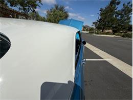 1966 Buick Skylark (CC-2072803) for sale in Murrieta, California