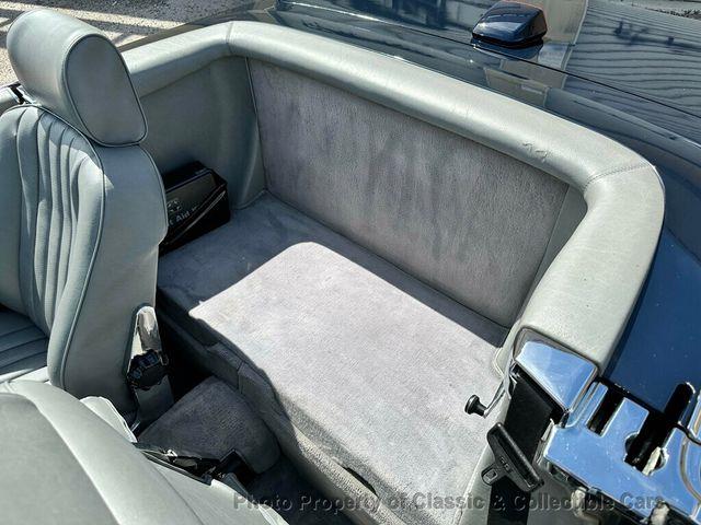 1987 Mercedes-Benz 560 (CC-2072804) for sale in Las Vegas, Nevada