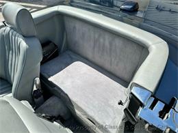 1987 Mercedes-Benz 560 (CC-2072804) for sale in Las Vegas, Nevada