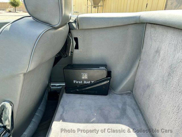 1987 Mercedes-Benz 560 (CC-2072804) for sale in Las Vegas, Nevada