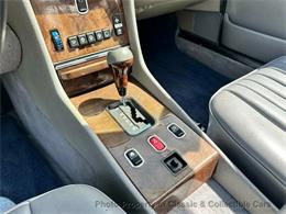 1987 Mercedes-Benz 560 (CC-2072804) for sale in Las Vegas, Nevada