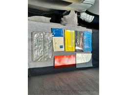 1987 Mercedes-Benz 560 (CC-2072804) for sale in Las Vegas, Nevada