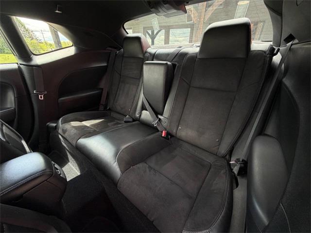 2023 Dodge Challenger (CC-2072805) for sale in Orrville, Ohio