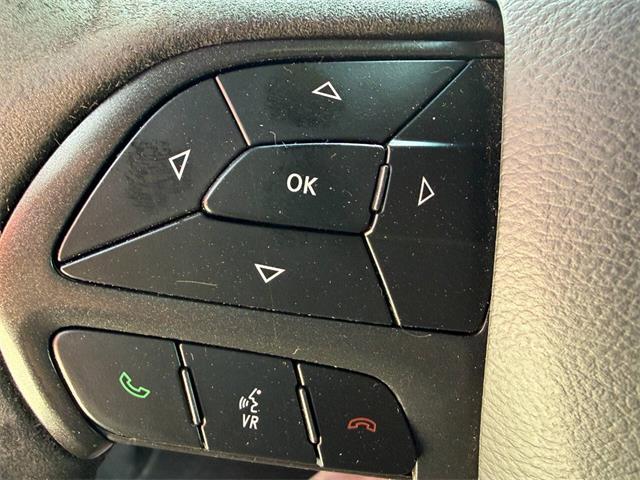 2023 Dodge Challenger (CC-2072805) for sale in Orrville, Ohio