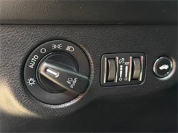 2023 Dodge Challenger (CC-2072805) for sale in Orrville, Ohio