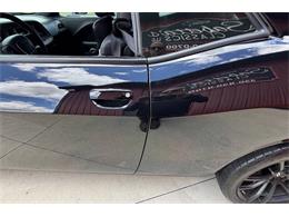 2023 Dodge Challenger (CC-2072805) for sale in Orrville, Ohio