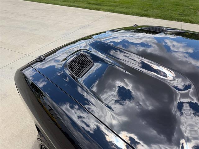 2023 Dodge Challenger (CC-2072805) for sale in Orrville, Ohio