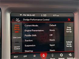 2023 Dodge Challenger (CC-2072805) for sale in Orrville, Ohio