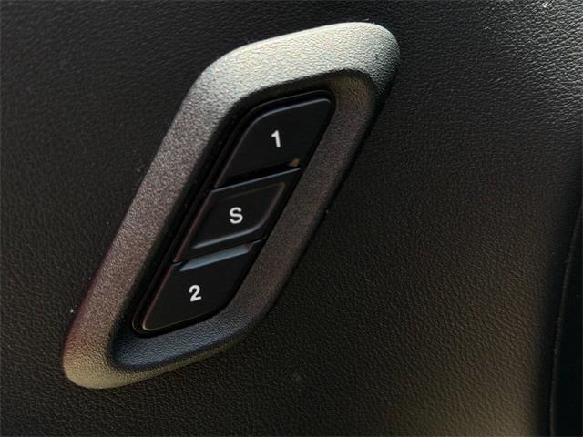 2023 Dodge Challenger (CC-2072805) for sale in Orrville, Ohio