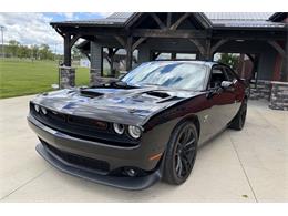 2023 Dodge Challenger (CC-2072805) for sale in Orrville, Ohio