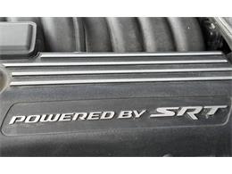 2023 Dodge Challenger (CC-2072805) for sale in Orrville, Ohio