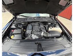 2023 Dodge Challenger (CC-2072805) for sale in Orrville, Ohio