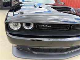 2023 Dodge Challenger (CC-2072805) for sale in Orrville, Ohio