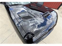 2023 Dodge Challenger (CC-2072805) for sale in Orrville, Ohio