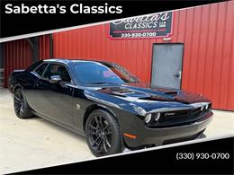2023 Dodge Challenger (CC-2072805) for sale in Orrville, Ohio