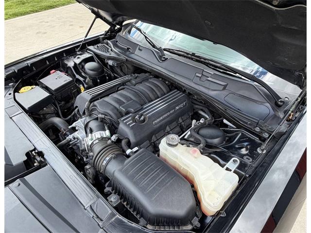 2023 Dodge Challenger (CC-2072805) for sale in Orrville, Ohio