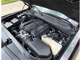 2023 Dodge Challenger (CC-2072805) for sale in Orrville, Ohio