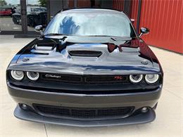 2023 Dodge Challenger (CC-2072805) for sale in Orrville, Ohio