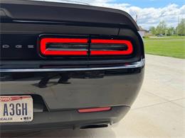 2023 Dodge Challenger (CC-2072805) for sale in Orrville, Ohio