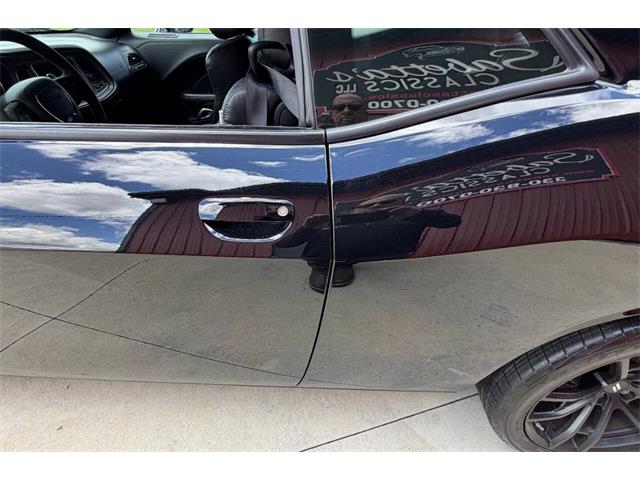 2023 Dodge Challenger (CC-2072805) for sale in Orrville, Ohio