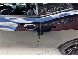 2023 Dodge Challenger (CC-2072805) for sale in Orrville, Ohio
