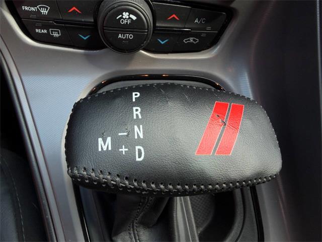 2023 Dodge Challenger (CC-2072805) for sale in Orrville, Ohio
