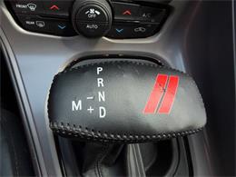 2023 Dodge Challenger (CC-2072805) for sale in Orrville, Ohio