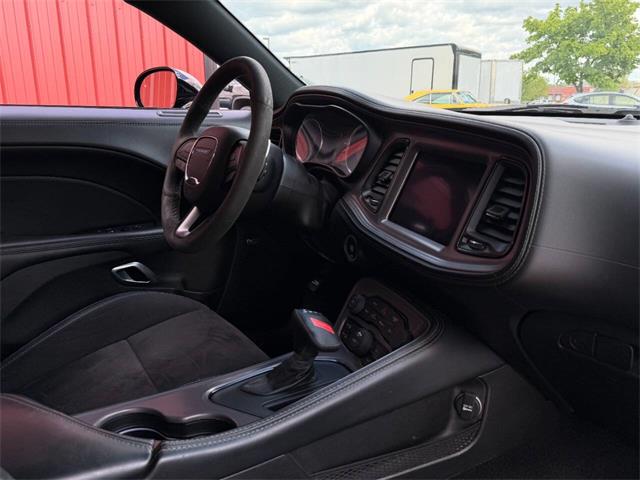 2023 Dodge Challenger (CC-2072805) for sale in Orrville, Ohio