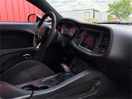 2023 Dodge Challenger (CC-2072805) for sale in Orrville, Ohio