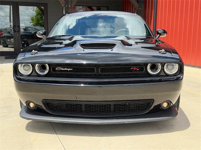 2023 Dodge Challenger (CC-2072805) for sale in Orrville, Ohio