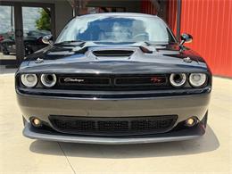 2023 Dodge Challenger (CC-2072805) for sale in Orrville, Ohio