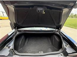 2023 Dodge Challenger (CC-2072805) for sale in Orrville, Ohio