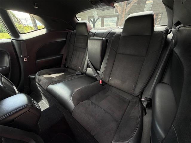 2023 Dodge Challenger (CC-2072805) for sale in Orrville, Ohio