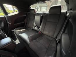 2023 Dodge Challenger (CC-2072805) for sale in Orrville, Ohio