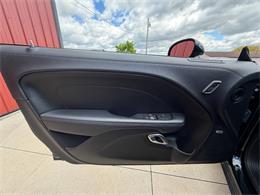 2023 Dodge Challenger (CC-2072805) for sale in Orrville, Ohio