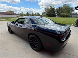 2023 Dodge Challenger (CC-2072805) for sale in Orrville, Ohio