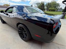 2023 Dodge Challenger (CC-2072805) for sale in Orrville, Ohio