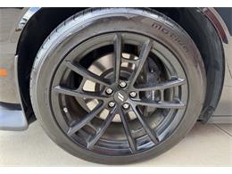 2023 Dodge Challenger (CC-2072805) for sale in Orrville, Ohio