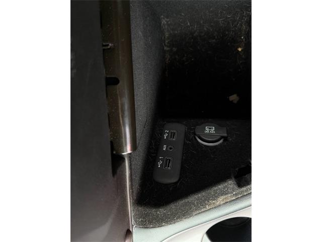 2023 Dodge Challenger (CC-2072805) for sale in Orrville, Ohio